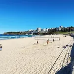 Coastal Luxury At Skye Apartments Tamarama