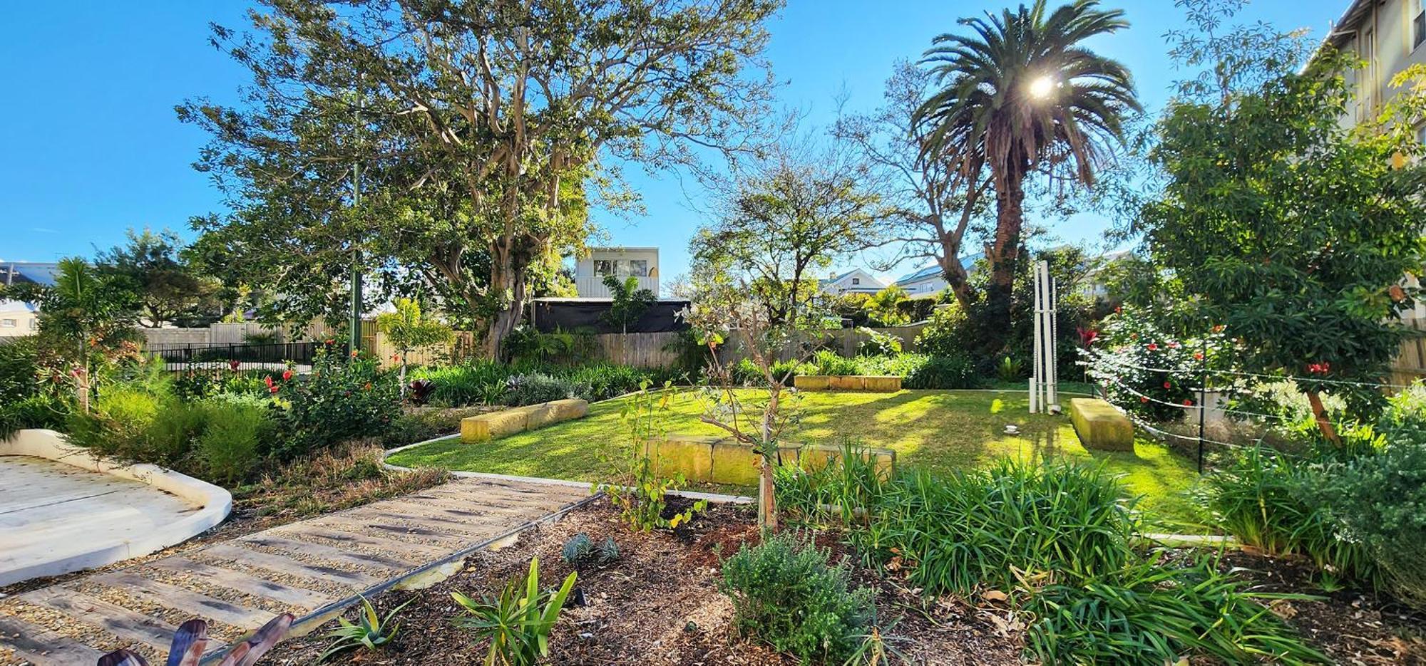 Coastal Luxury At Skye Tamarama * Sydney